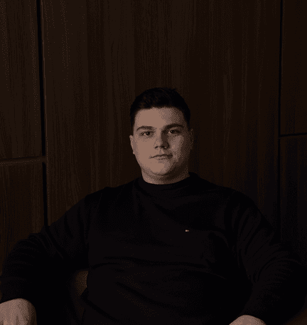name.viacheslav