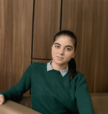 name.viktoria