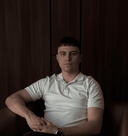 name.vladislav